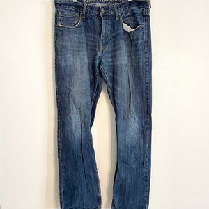 Men's American Eagle Jeans